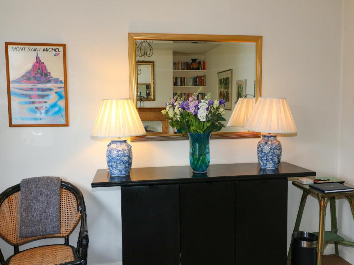 Cherry Lodge Newark upon Trent Extérieur photo