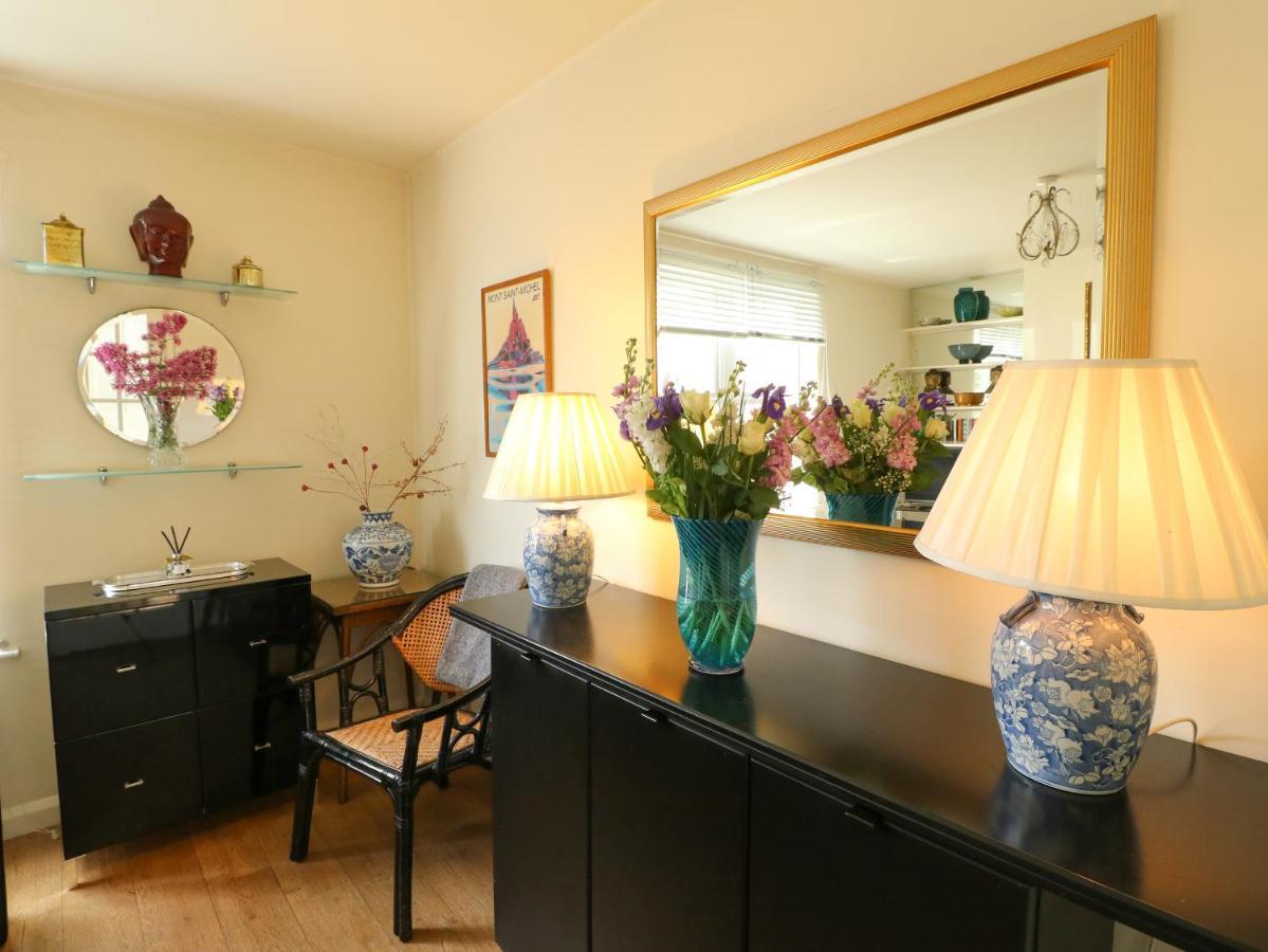 Cherry Lodge Newark upon Trent Extérieur photo